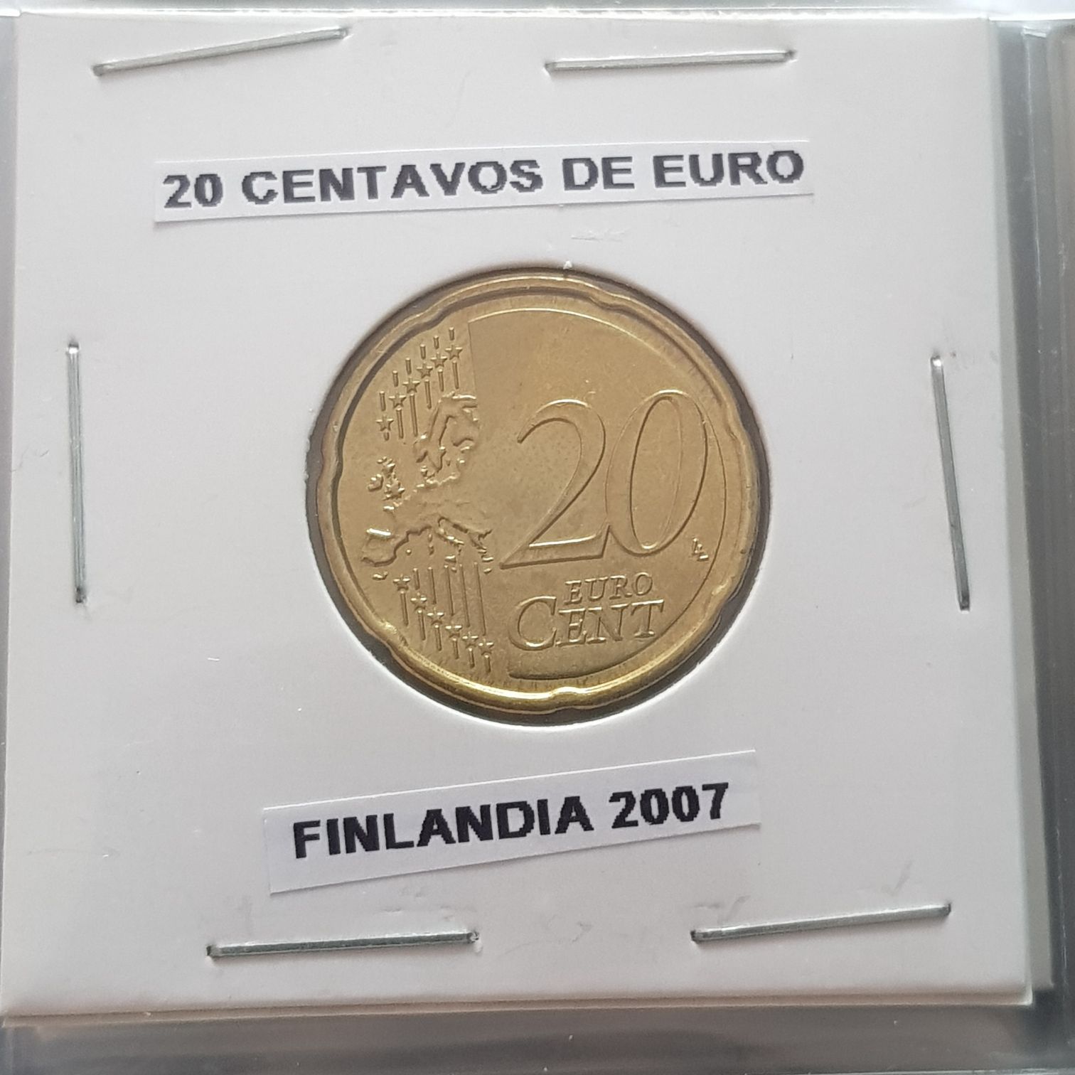 TGV Train - Gare Lille Europe