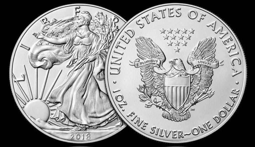 .01 Centavo De Dólar