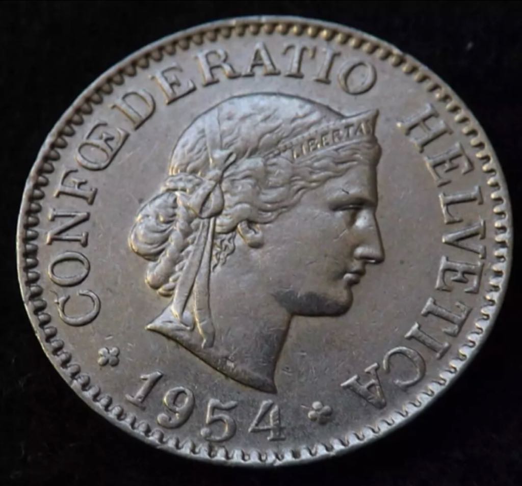1927-S Liberty Walking Half Dollar