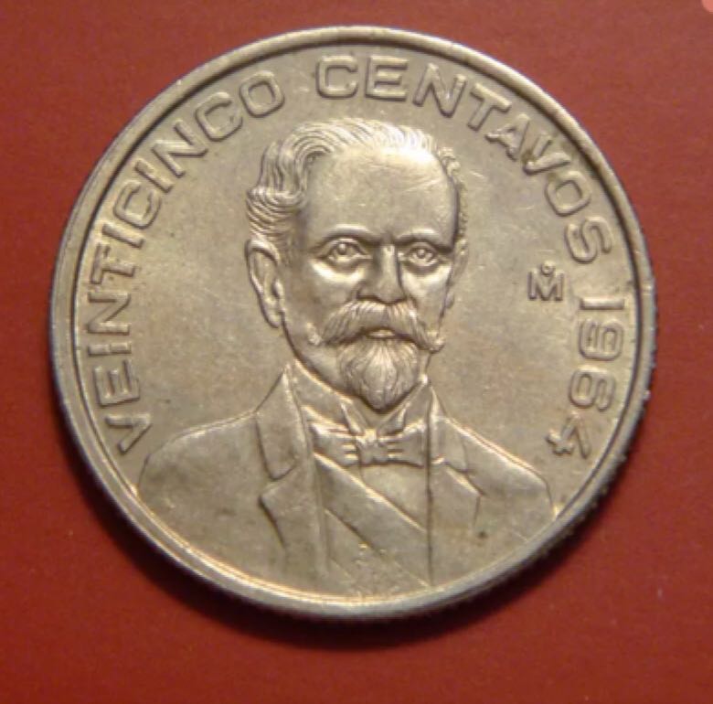 .02 Centavos De Euro