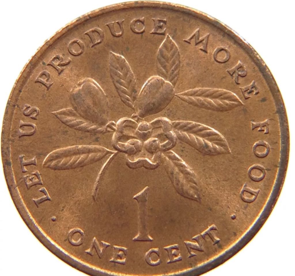 1897 Victoria British Silver “Widows Head “ Shilling Coinn