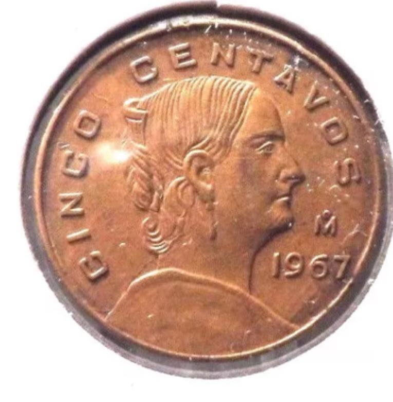 2017 Penny