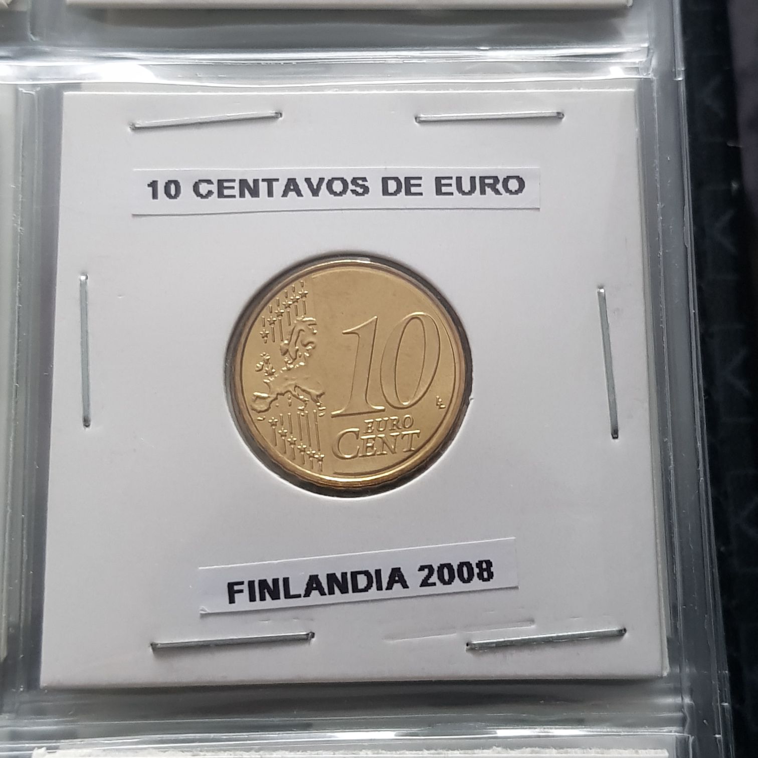 1979 Lincoln Memorial Cent P D