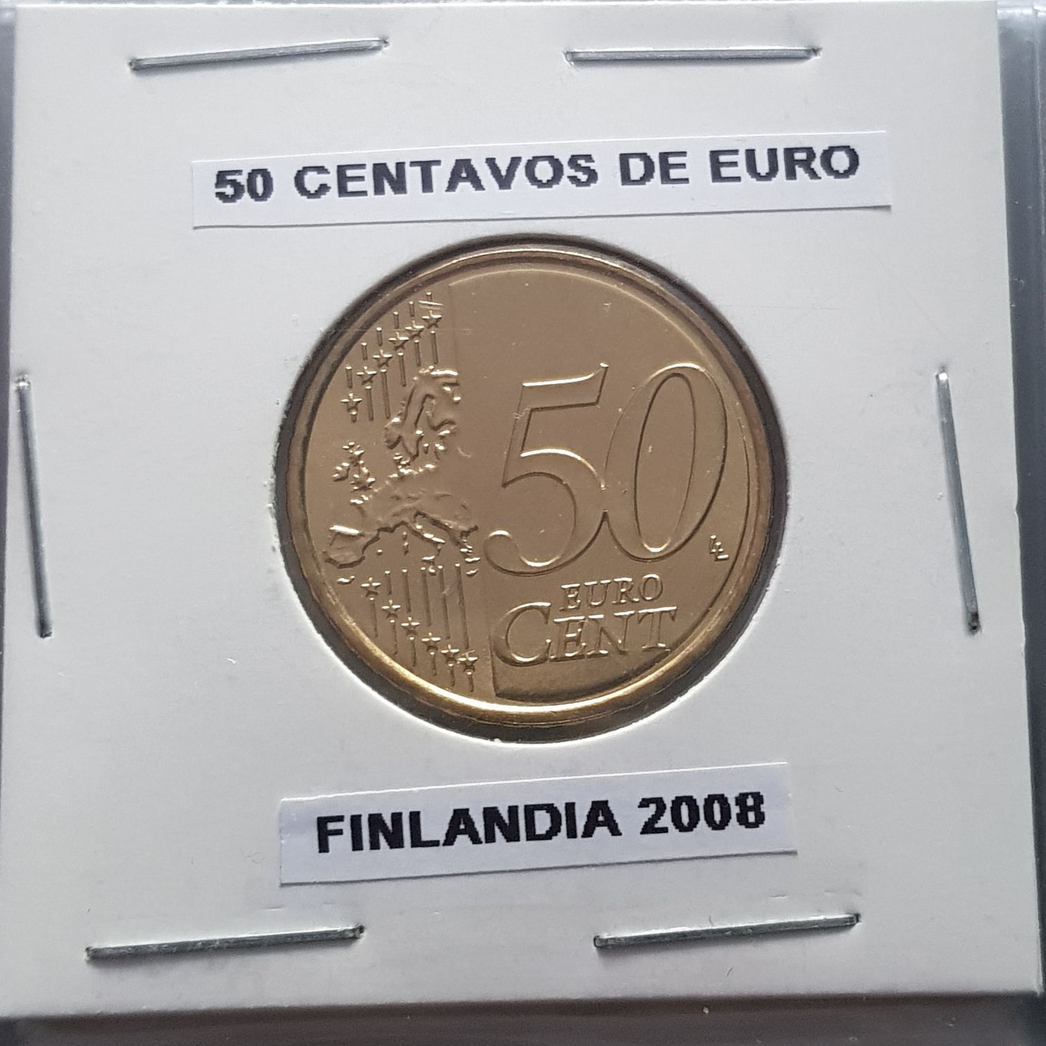 1927 Australian Half Penny