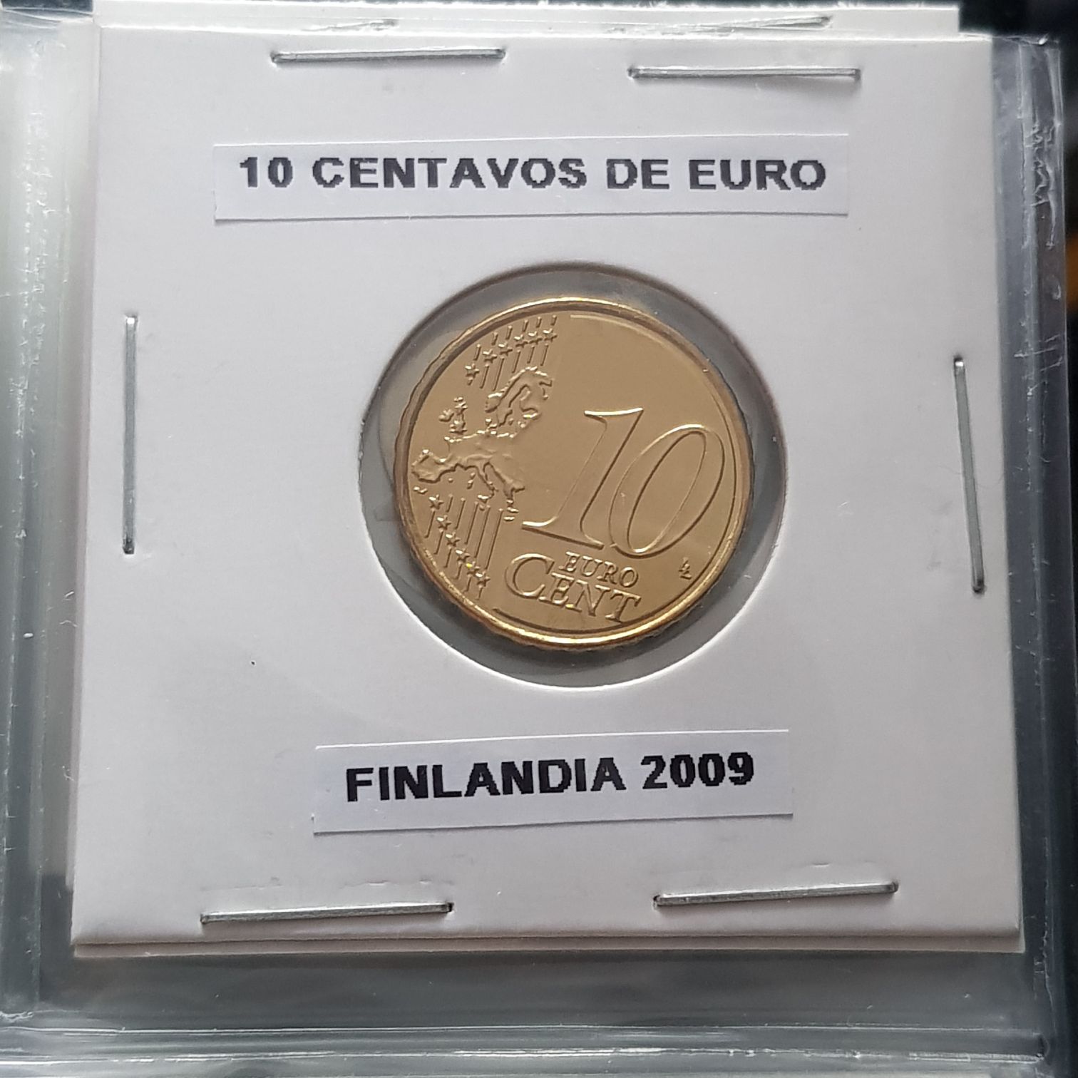 Walt Disney World 2014