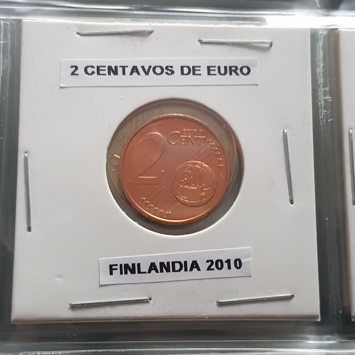 1913 Type 2 Buffalo Nickel