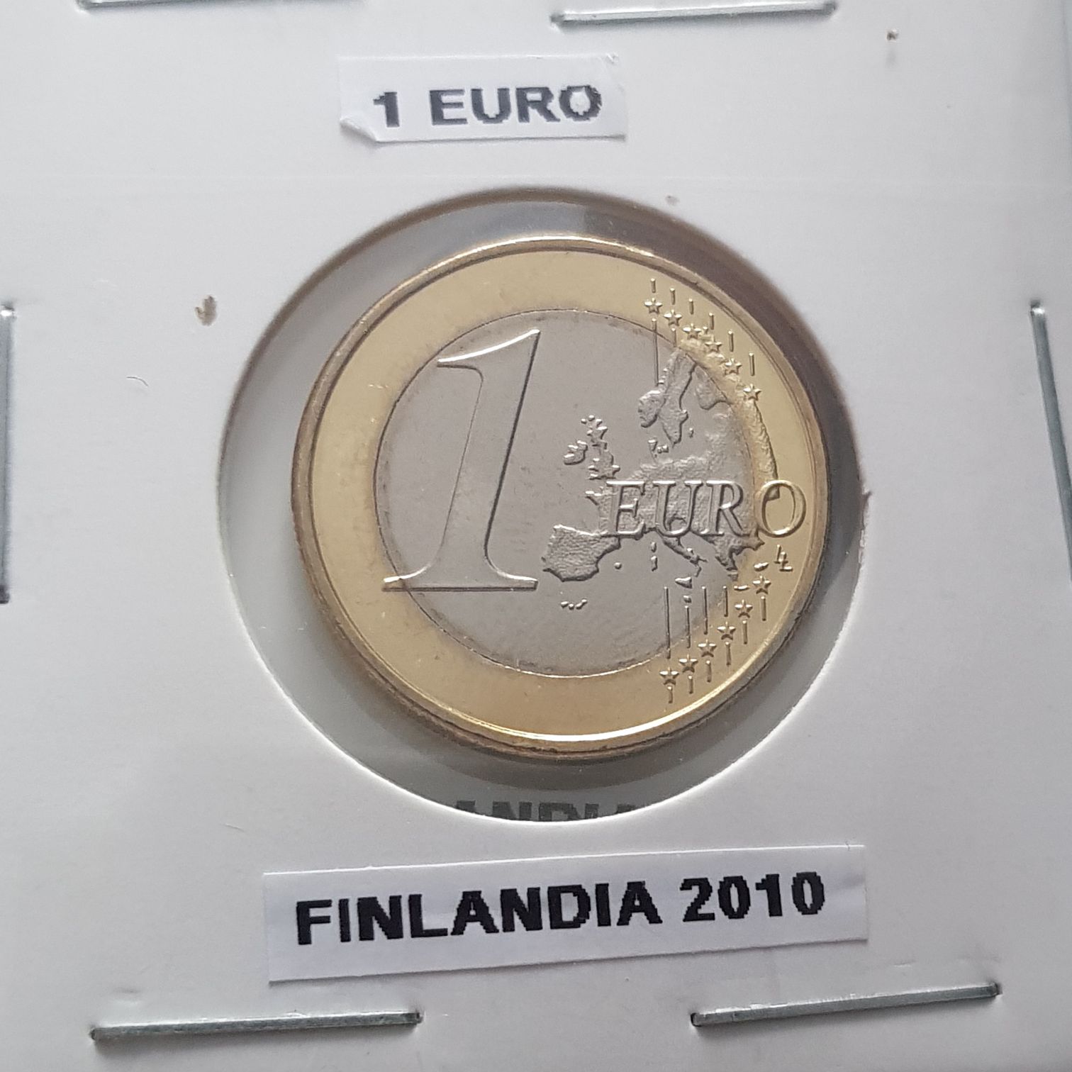 Canada 1/2 Oz Bald Eagle BU Silver Coin