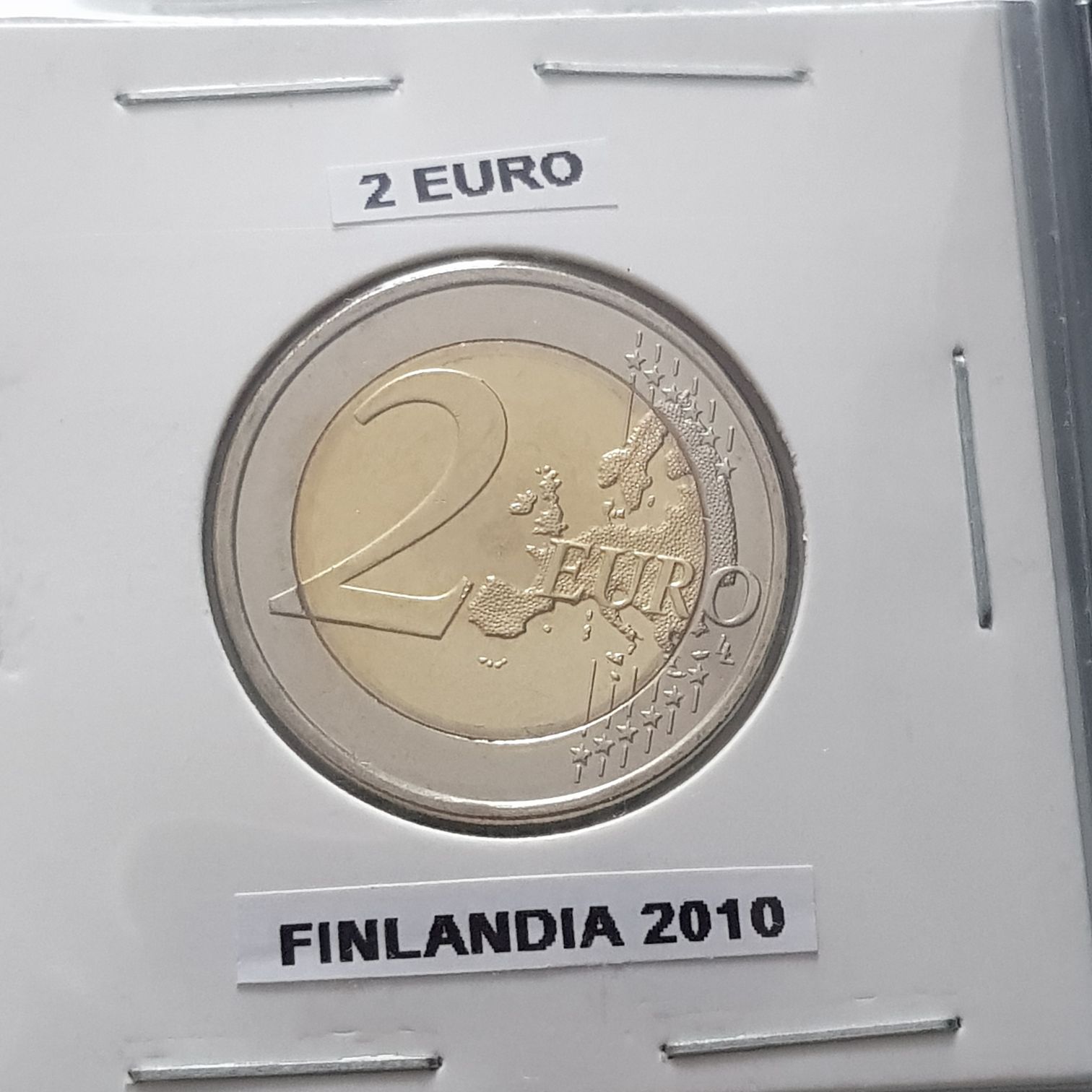 Magic Kingdom Mickey