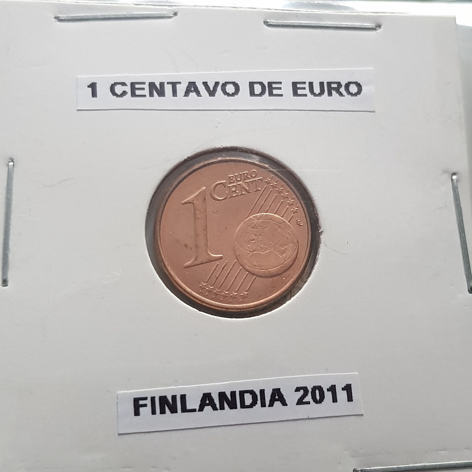 1916-S Buffalo Nickel