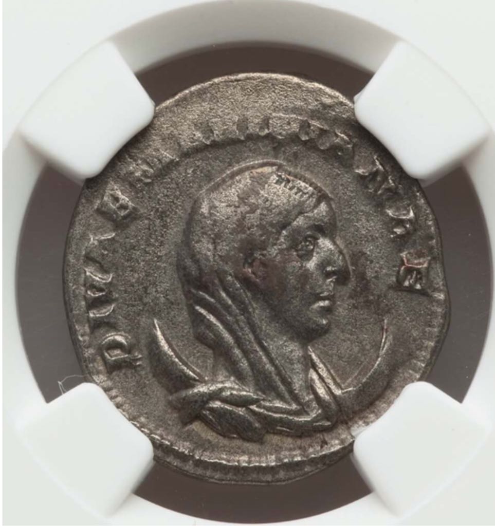 2002 Lincoln Memorial Cent