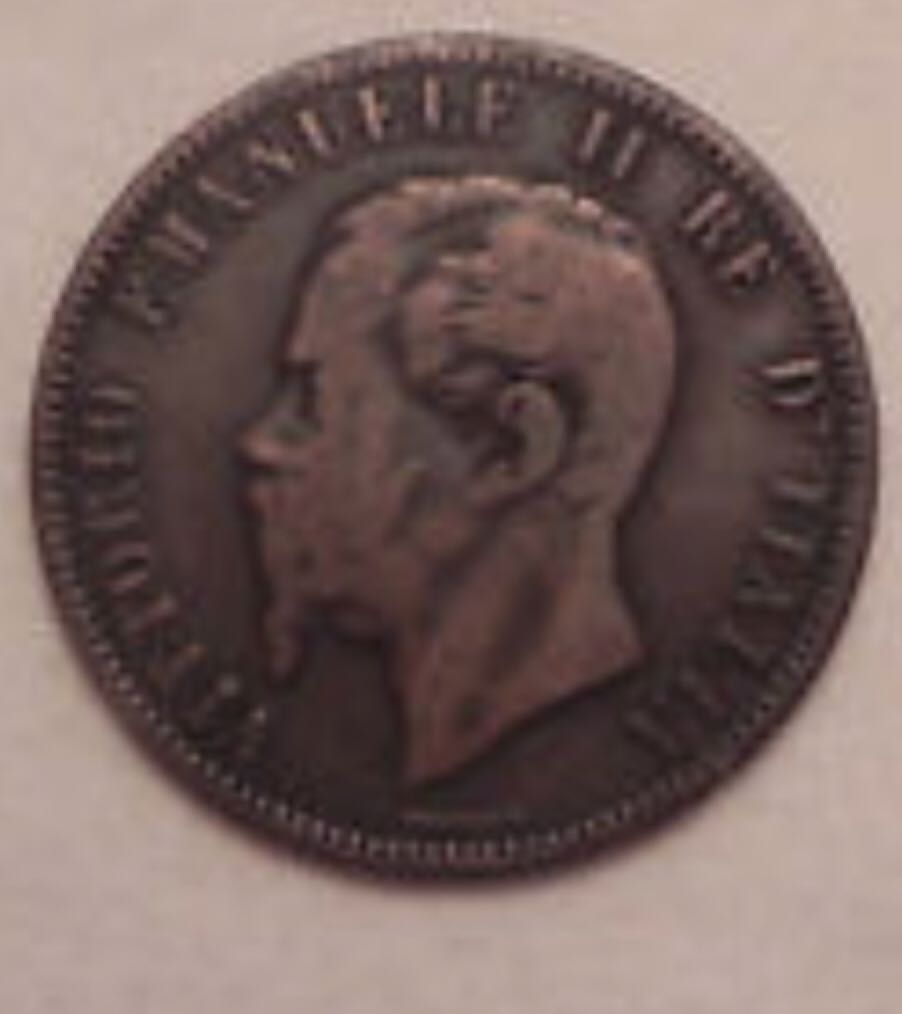 Walt Disney World 2015