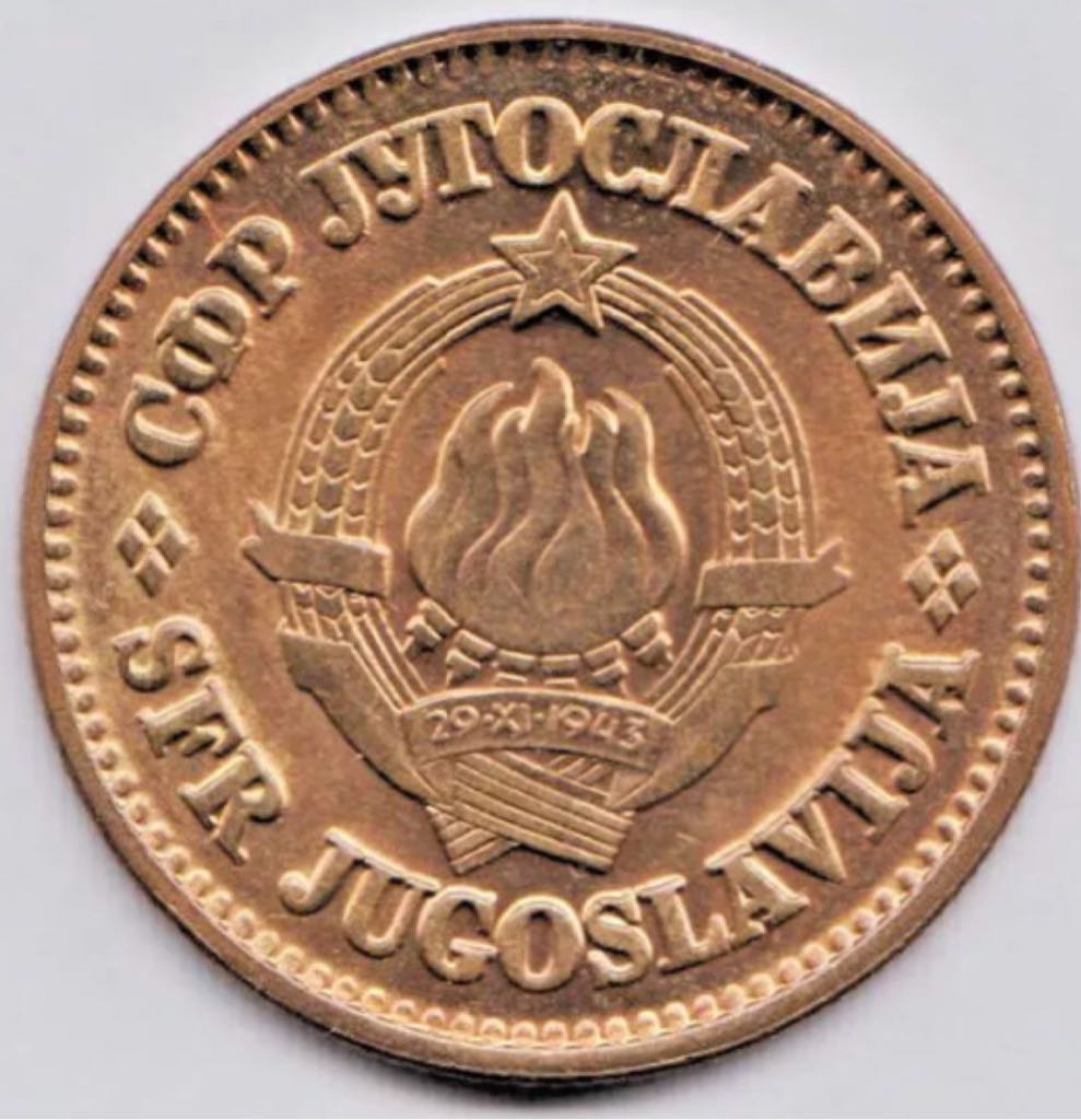 Turkey 25 Kurus  coin collectible - Main Image 2