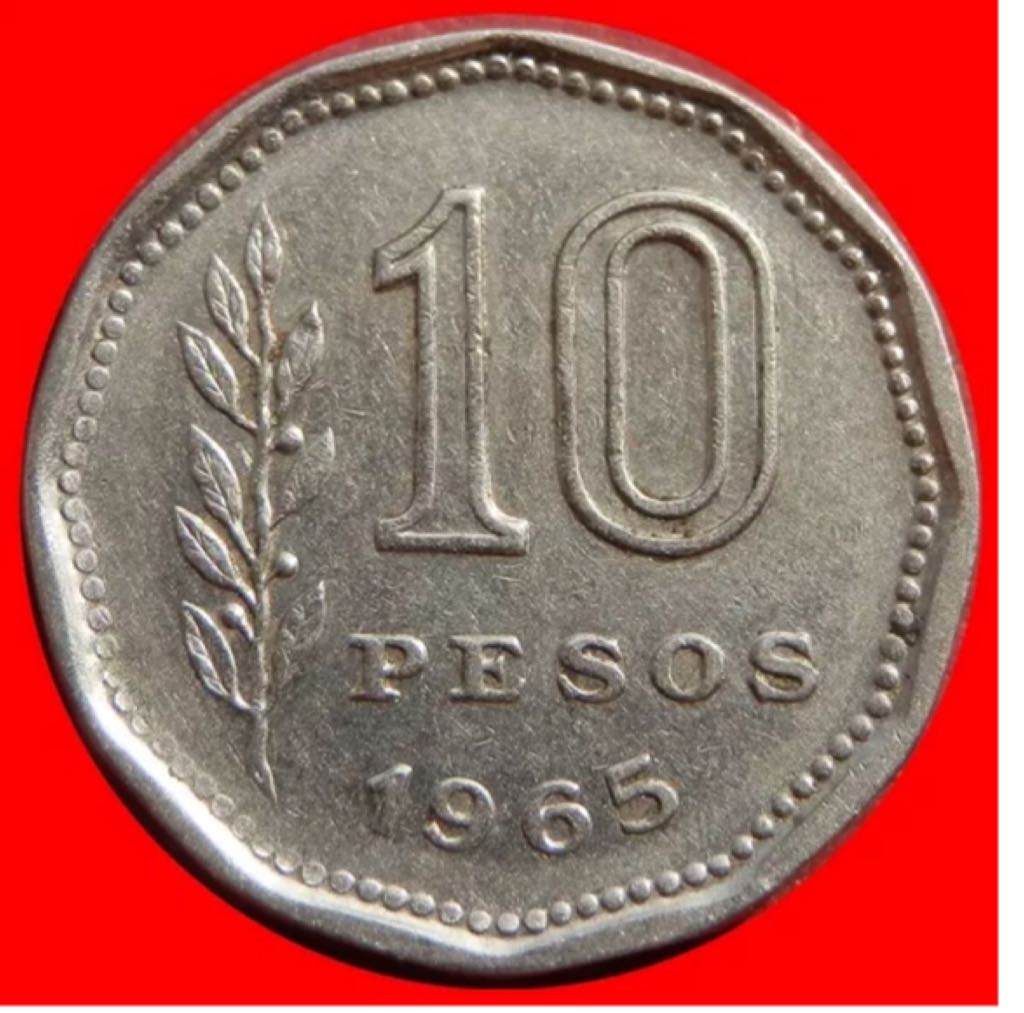 .2 Centavos De Euro