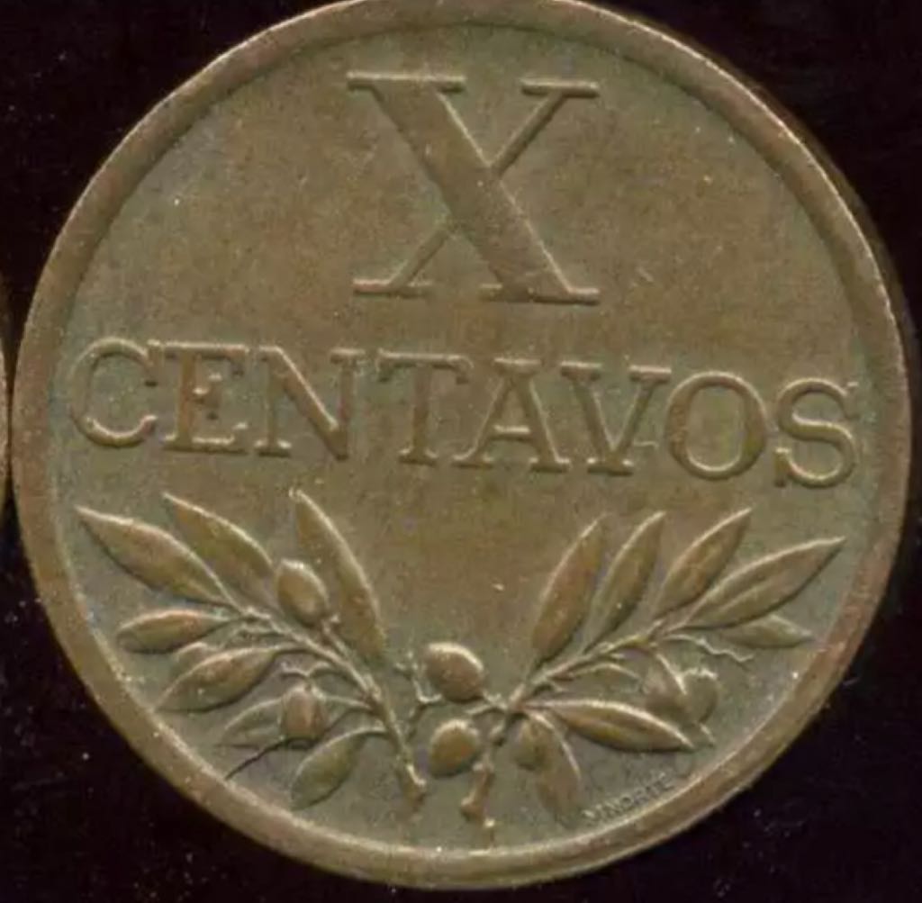 2002 2 pound England