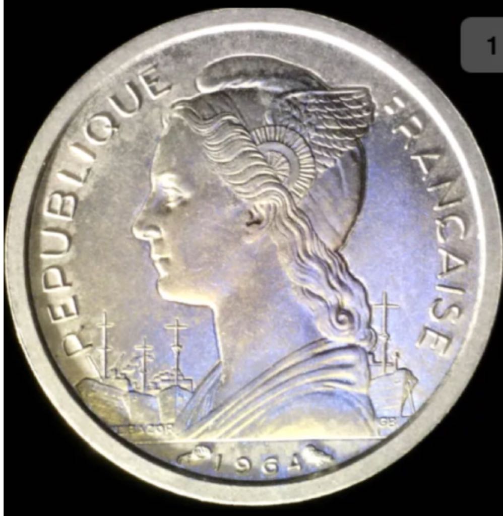 .02 Centavos De Euro