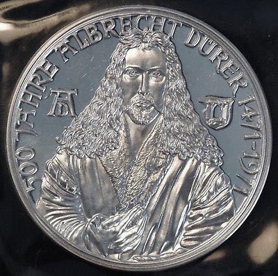 Magic Kingdom Tinkerbell