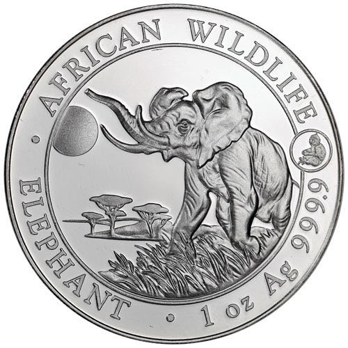 1934-S Liberty Standing Half Dollar