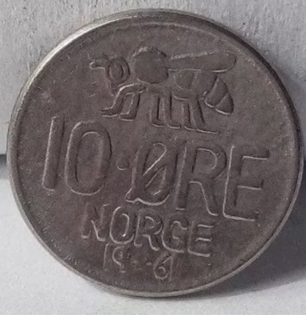 .05 Centavos De Euro