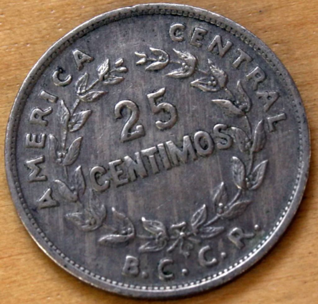 2001 £1 Celtic Cross