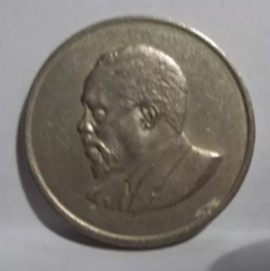 .1 Centavo De Euro