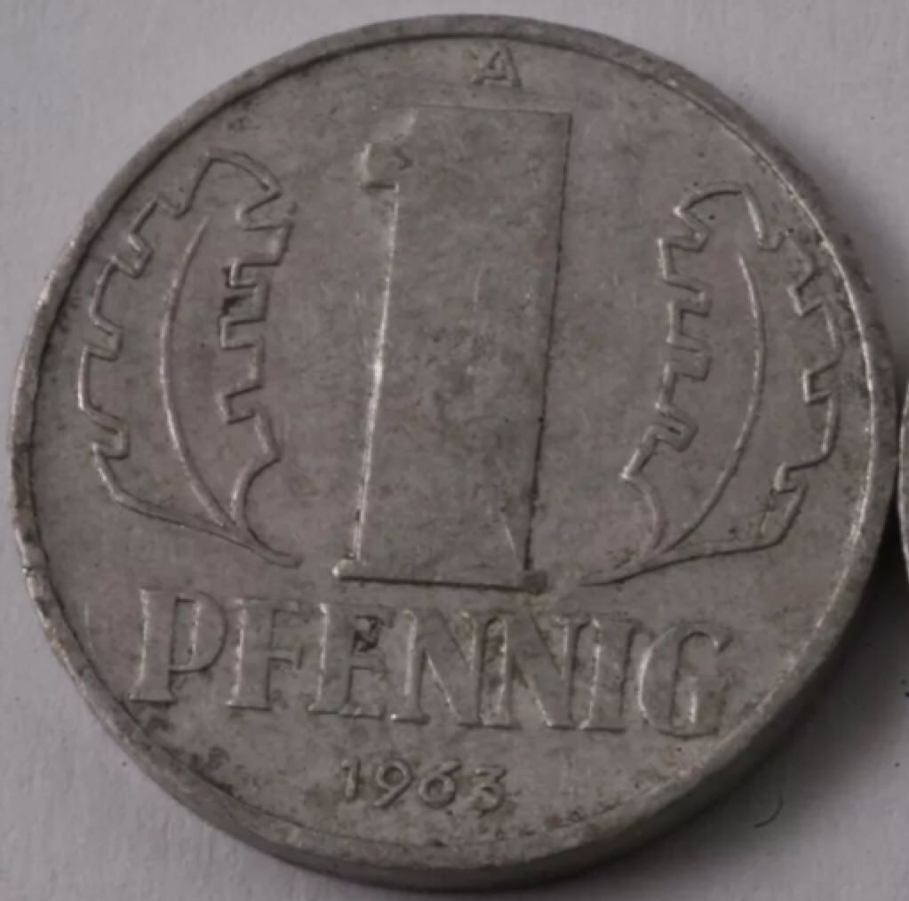 Argentina 10 Pesos