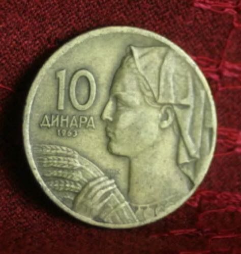 Perth Mint Lunar Year Of The Dog 1/10 Gold Proof