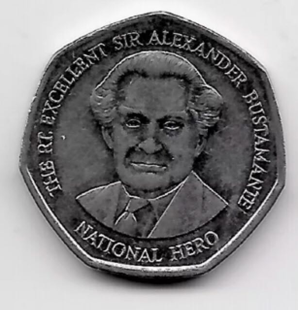 2011 S Return To Monticello Nickel