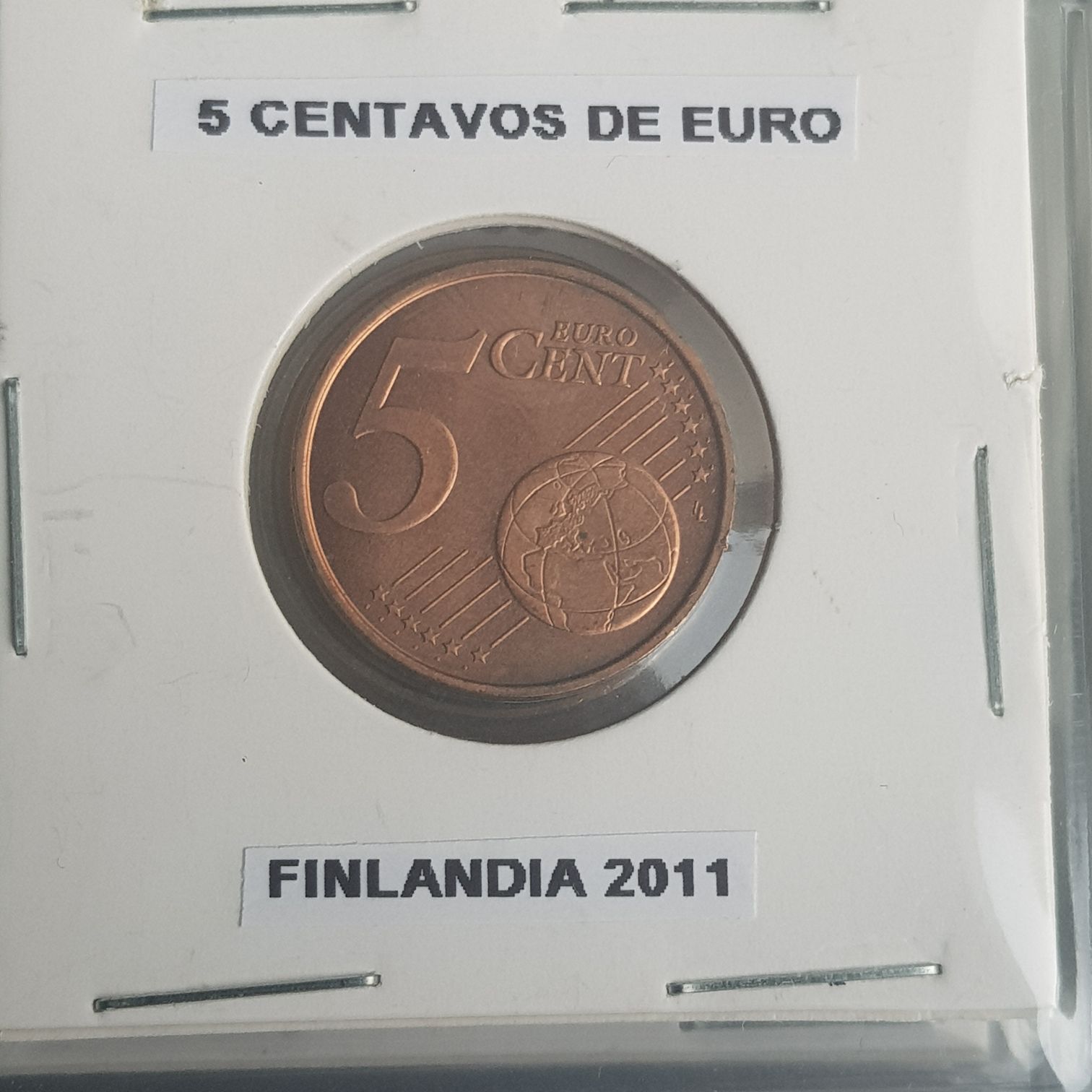 2011 D Roosevelt Dime