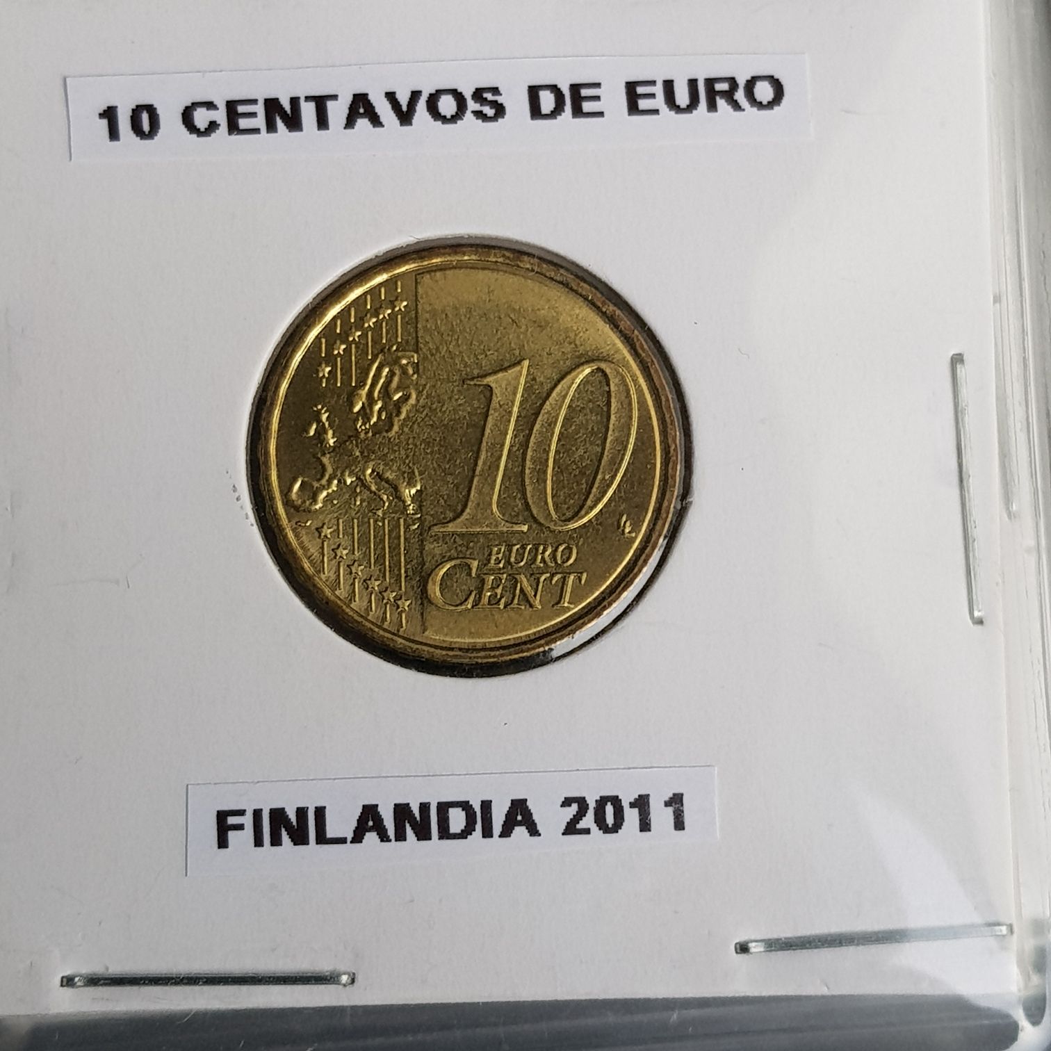 1953 S Lincoln Wheat Cent