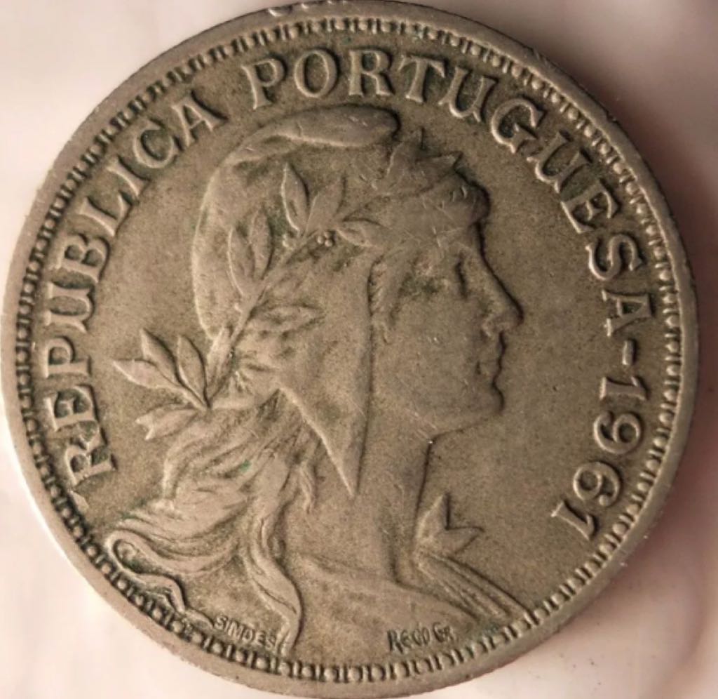 TGV Train - Gare Lille Europe