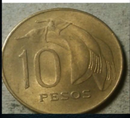 .02 Centavos De Euro