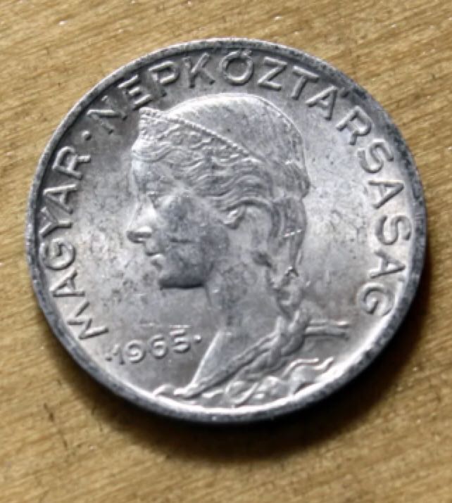 125th Anniversary Of The Steam Railway - The Big Boy