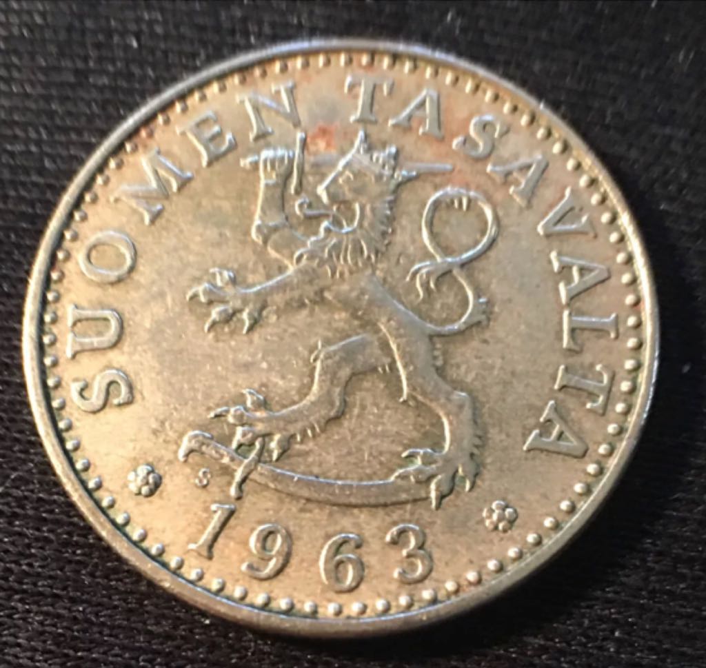 Morgan Silver Dollar 1884 