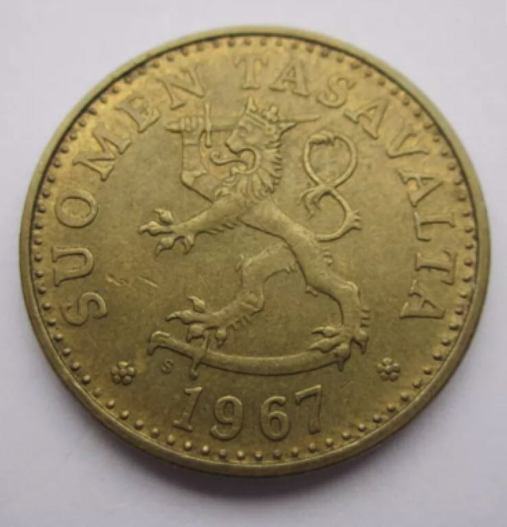 1982 D Lincoln Memorial Cent Lg. Date Zinc