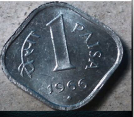 .2 Centavos De Euro