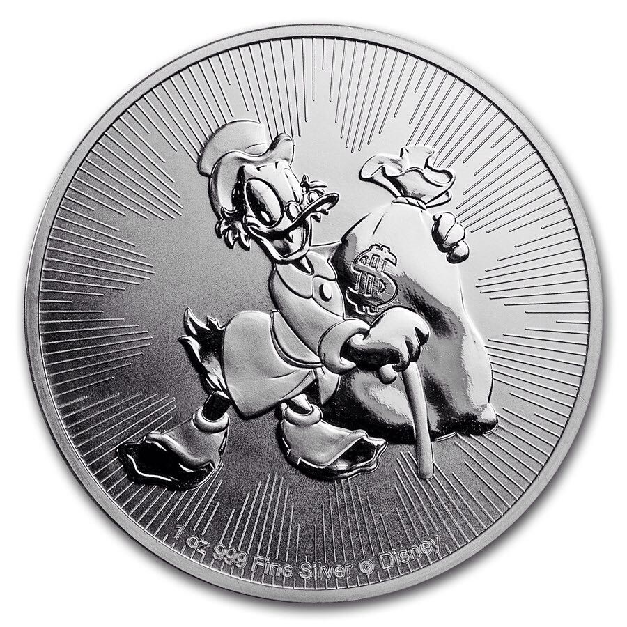 1976 Bicentennial Medal