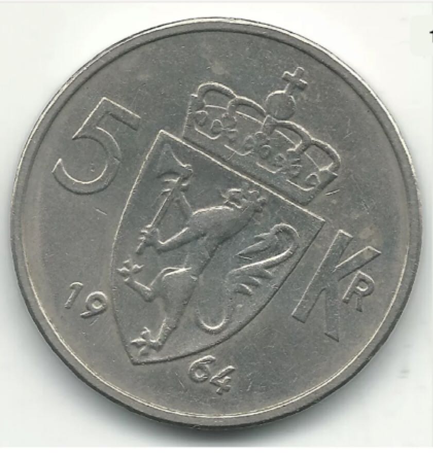 .5 centavos De Euro