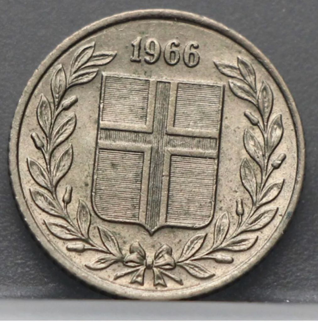 1 Peso Morelos ( Error En Moneda )