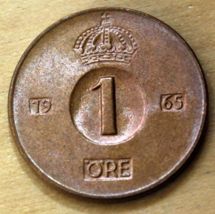 Lincoln Birth And Early Childhood 2009 D