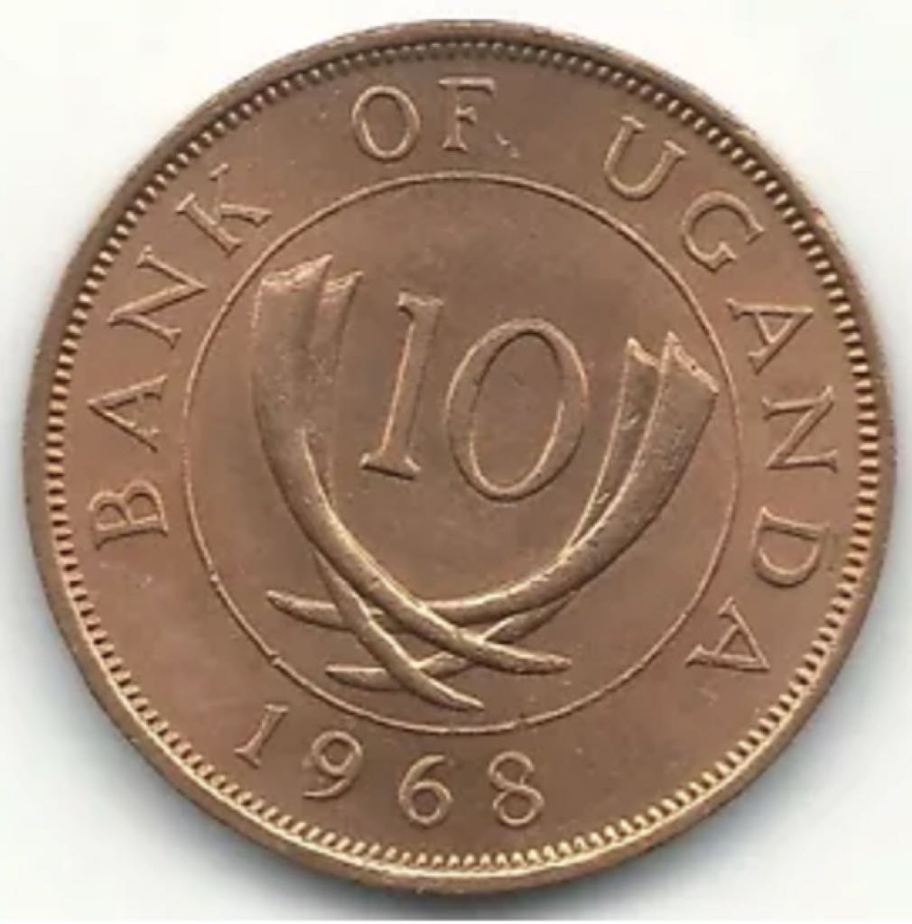 .2 Centavos De Euro