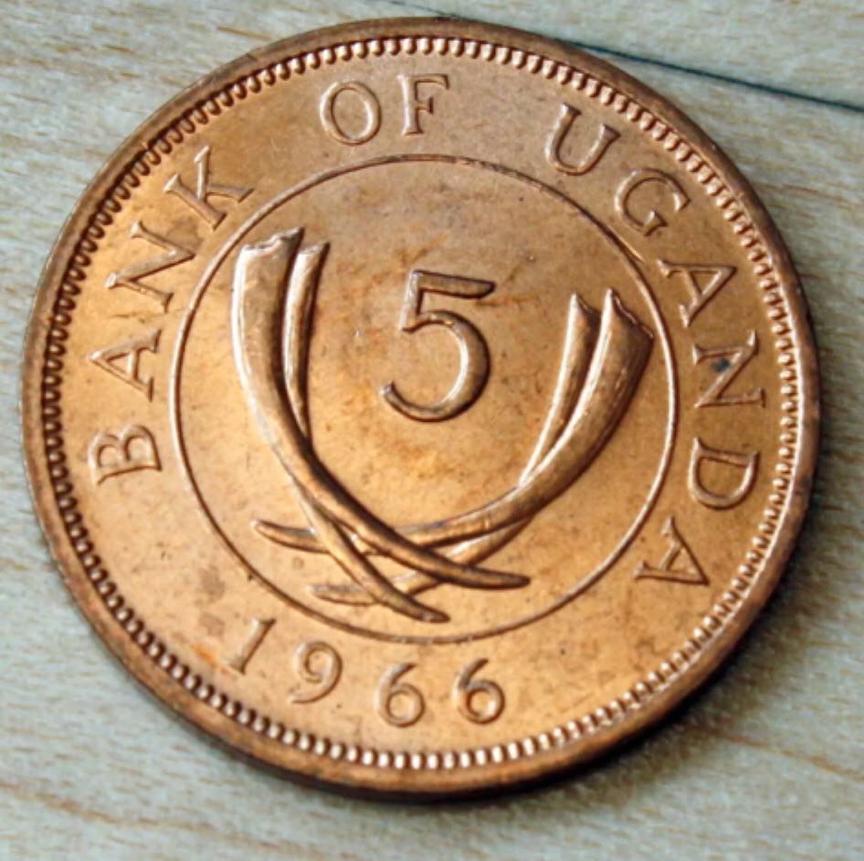 1994 Penny D