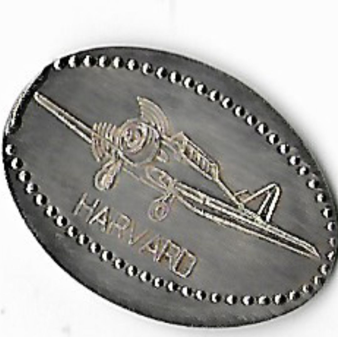 .05 Centavos De Euro