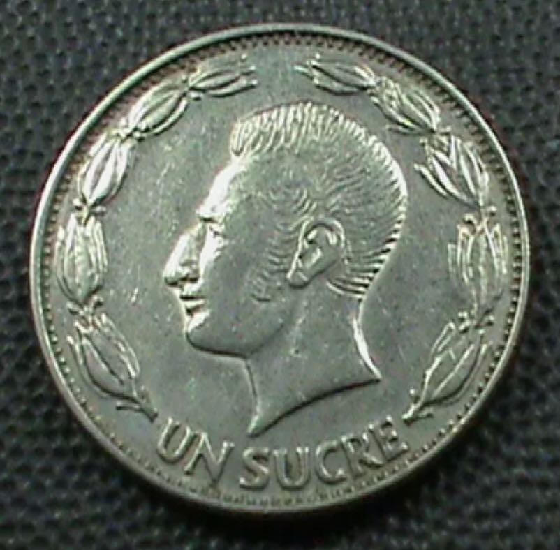 .1 Centavo De Euro
