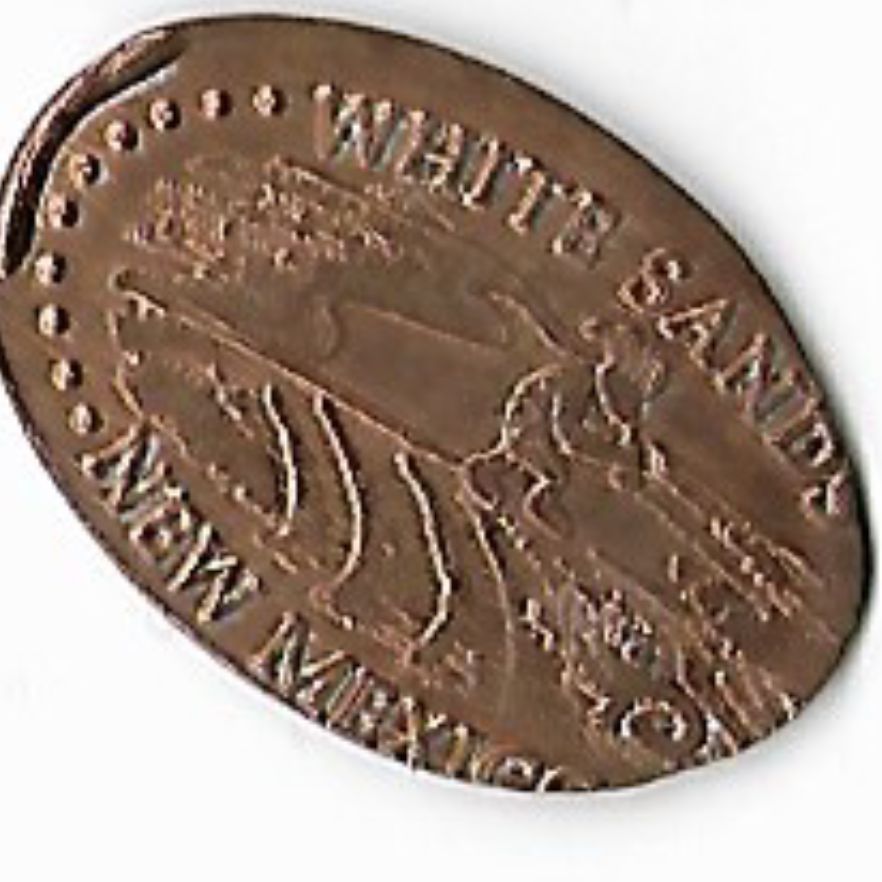 2001 £2 Marconi’s