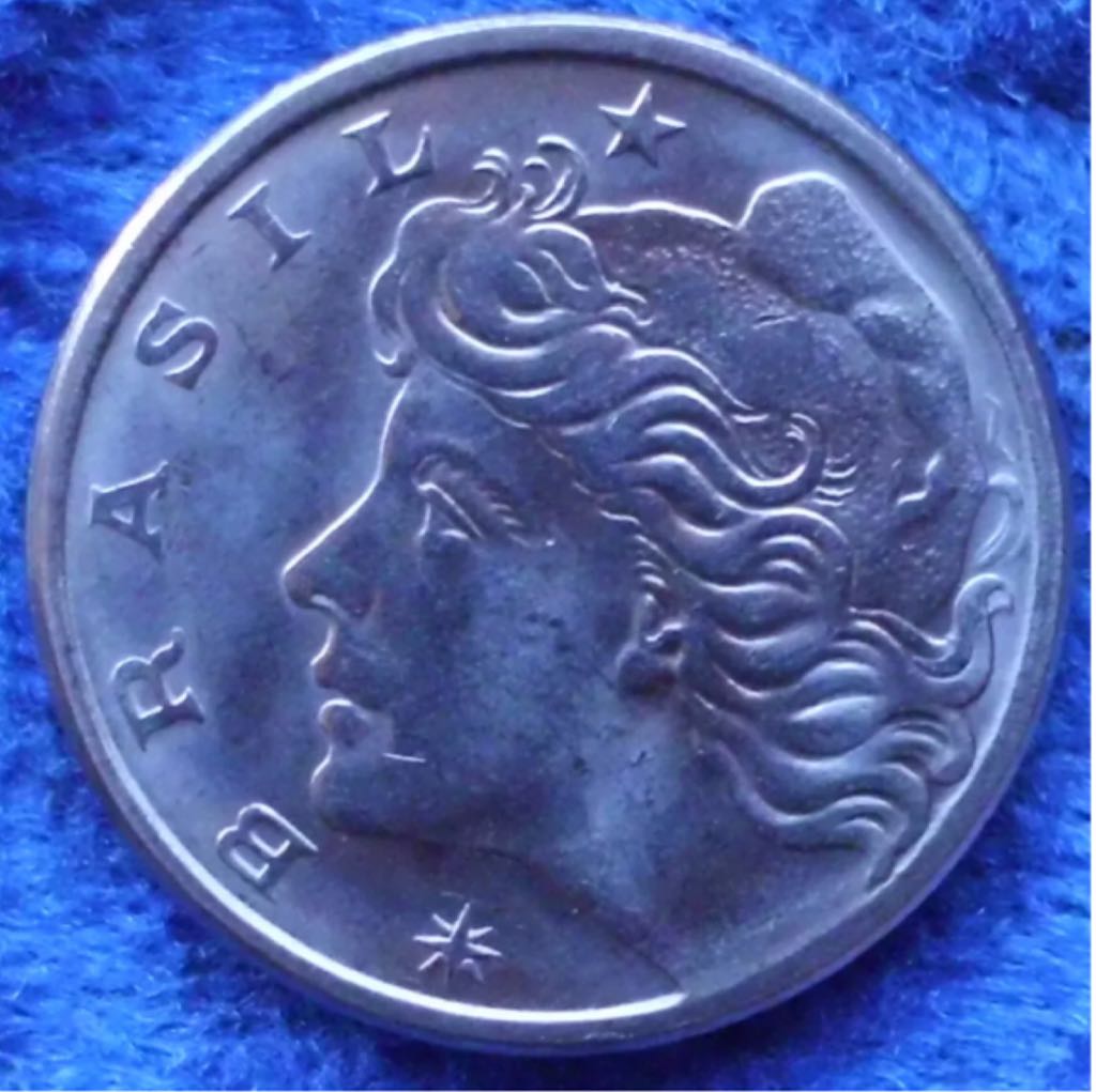 2016 Canada $10 Star Trek 50 Scotty