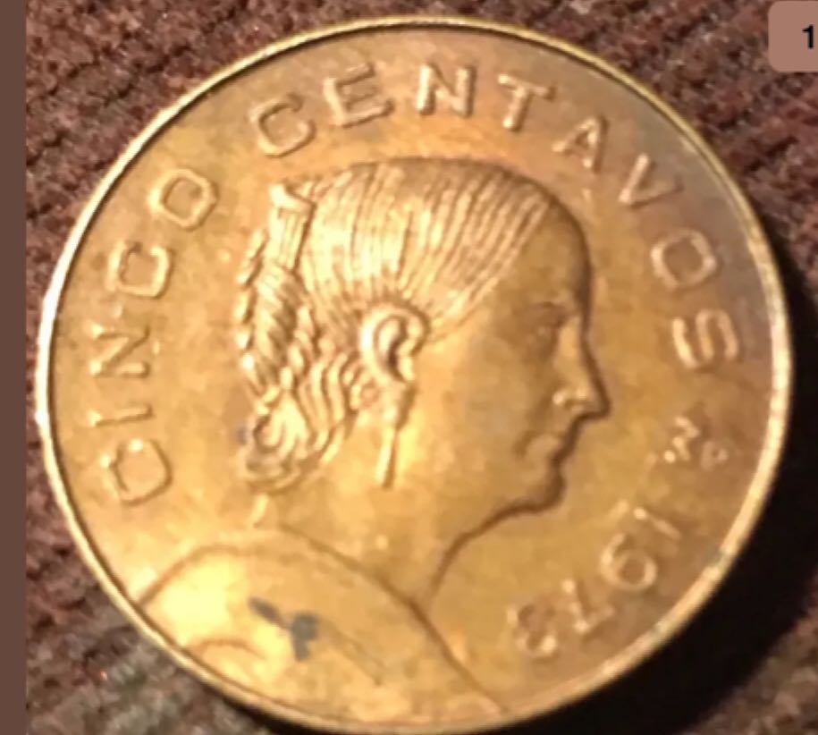 Holey Dollar Dump Set