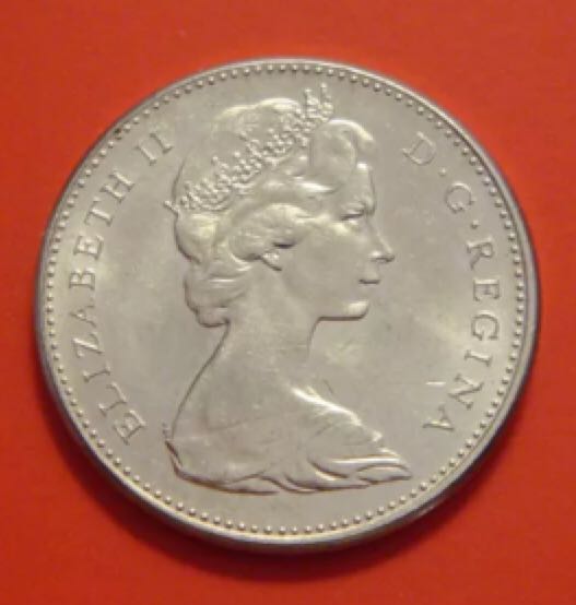 .2 Centavos De Euro