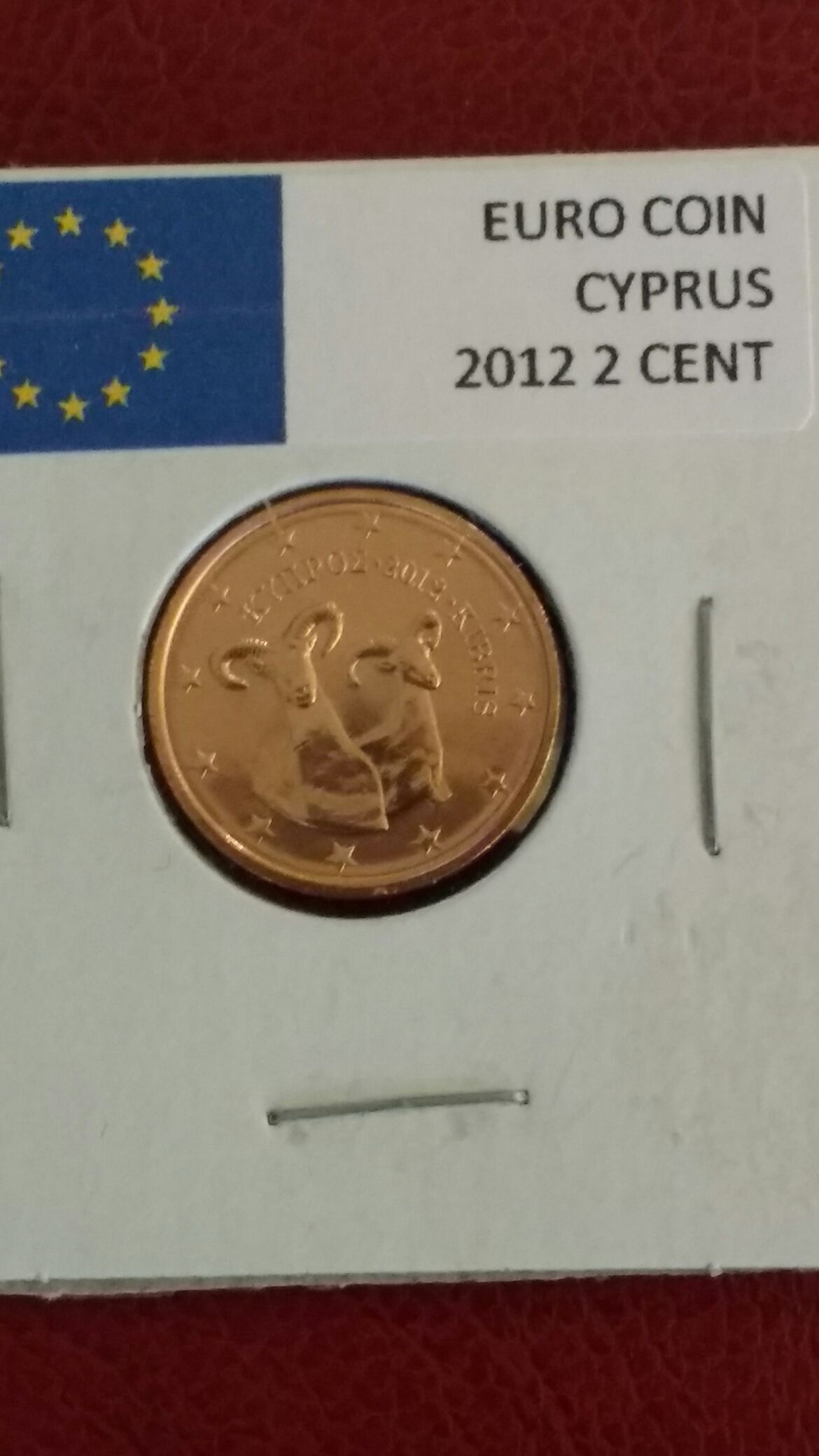 1994-S Jefferson Nickel