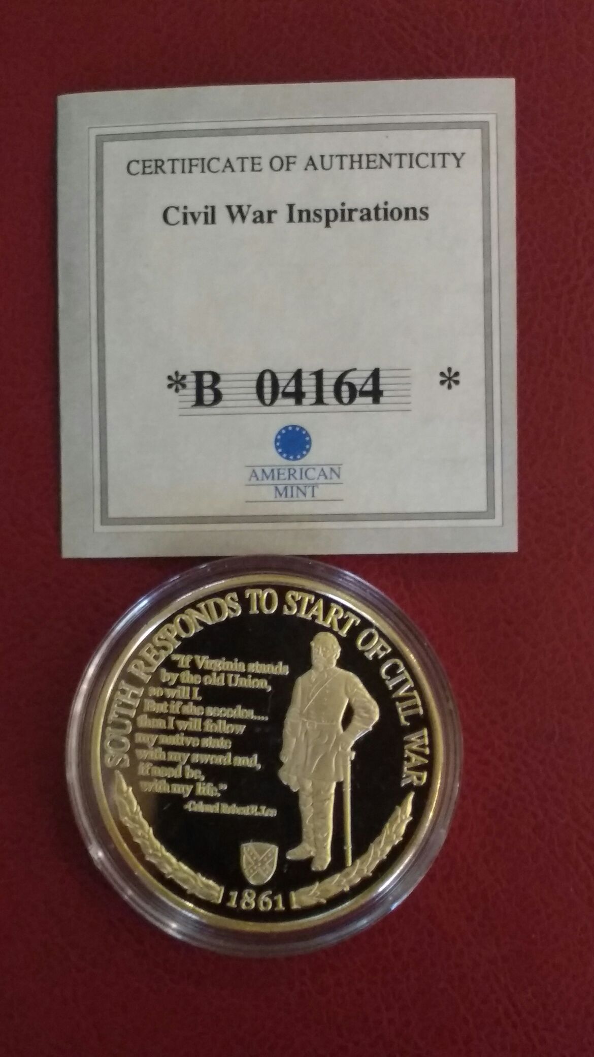 2017 Spider-Man Homecoming