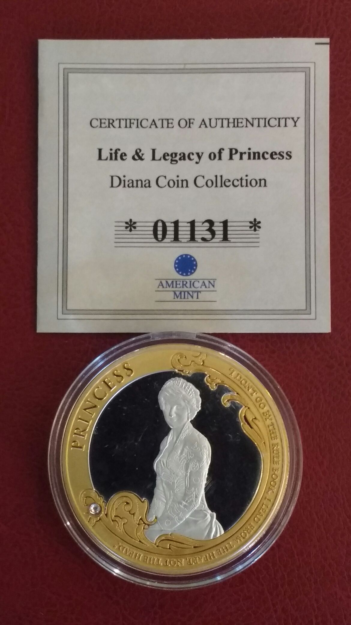 Draped Bust Heraldic Eagle Half Dollar